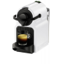 Cafetière Nespresso KRUPS -BLANC (XN100110) KRUPS - 1
