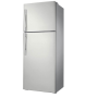 Réfrigérateur Saba Defrost 257L silver (DF2-34S) SABA - 1 Chez affariyet pas cher