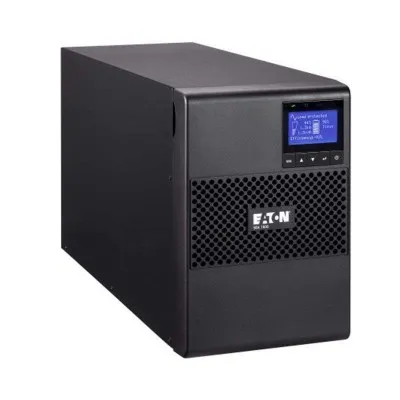 Onduleur On-Line Eaton 9SX 1500 VA (9SX1500I)