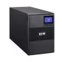 Onduleur On-Line Eaton 9SX 1500 VA (9SX1500I)