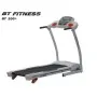 Tapis de Course BT FITNESS BT200 PLUS