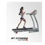 Tapis de Course BT FITNESS BT200 PLUS