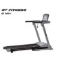 Tapis Roulant BT FITNESS BT300+ (BT-300-PLUS)