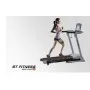 Tapis Roulant BT FITNESS BT300+ (BT-300-PLUS)