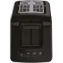 Grille-pain Tefal Toaster Express 2 fentes 850W