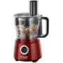 Robot Multifonction 600W Russell Hobbs