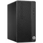 HP Desktop ProG2 MT_ G5400_ 4GB_1TB+20 \'7 TFT  (5QL76EA)