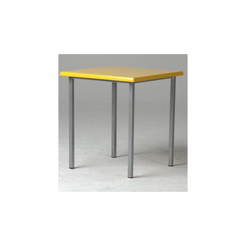 https://www.affariyet.com/33304-large_default/table-fixe-peint-70x70-cm-spim-tab-fixe-p.webp.pagespeed.ce.45Nz0-g05d.webp