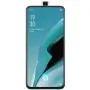 Smartphone Oppo Reno 2 F- Blanc (Oppo Reno 2 F)