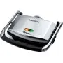 Appareil Grill Pain Ariete Toast & Grill Slim 1000W