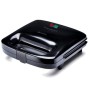 Appareil Grill Pain Ariete Toast&Grill Compact 750W ARIETE - 1