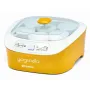 Yaourtière Ariete 6 pots 1L