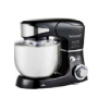 Robot pétrin TECHWOOD 1000W -Noir (TRO-1056) TECHWOOD - 1