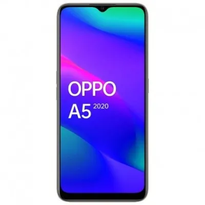 Smartphone Oppo A5 (2020) 3GB RAM, 64GB (Oppo A5 (2020)