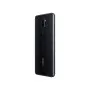 Smartphone Oppo A5 (2020) 3GB RAM, 64GB (Oppo A5 (2020)