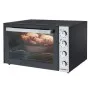 Four Électrique 2500W 70 Litres Luxell -Noir