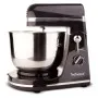 Robot Pétrin TECHWOOD 300W Noir