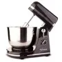 Robot Pétrin TECHWOOD 300W Noir