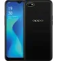 Smartphone OPPO A1K 4 G  Noir (OPPO-A1K BLACK)
