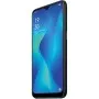 Smartphone OPPO A1K 4 G  Noir (OPPO-A1K BLACK)