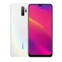Smartphone OPPO A5 2020 3G Blanc (OPPO-A5-WHITE 3G)