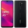 Smartphone OPPO A5 2020 3G noir (OPPO-A5-BLACK 3G)