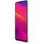 Smartphone OPPO A5 2020  4GB RAM, 128GB -Noir (OPPO-A5-BLACK 4G)