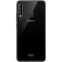 Smartphone INFINIX Smart 3 Plus Noir (INFINIX-SMART-3PLUS)