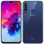 Smartphone INFINIX Smart 3 Plus Noir (INFINIX-SMART-3PLUS)