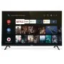 Téléviseur TCL 32\" LED HD Android Smart