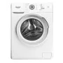 Lave Linge Frontale Brandt 6 Kg -Blanc