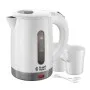 Bouilloire 1000W Russell Hobbs