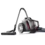 Aspirateur Sans Sac Sono Cyclone 899W ARZUM