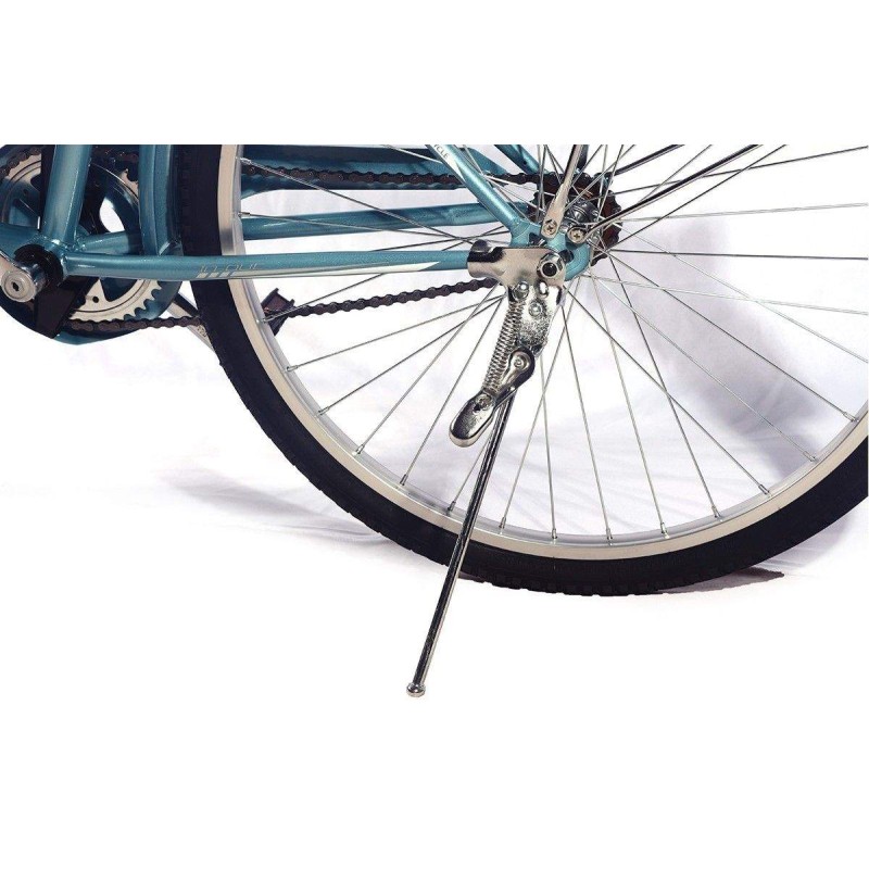 Vélo de route 26 City 1.0 IN-OUT ZIMOTA - 7 chez affariyet pas cher