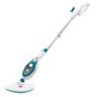 Nettoyeur à vapeur STEAMCLEAN MULTI10 1500W DI4 (BBTH47003) DI4 - 1 chez affariyet moins cher