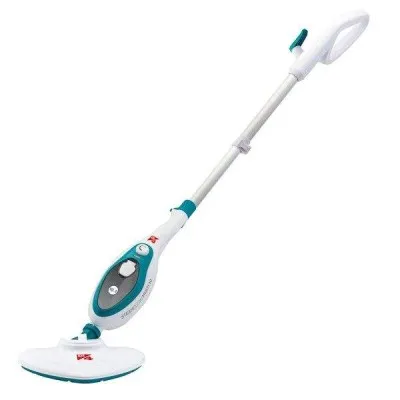 Nettoyeur À Vapeur STEAMCLEAN MULTI10 1500W DI4
