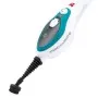 Nettoyeur À Vapeur STEAMCLEAN MULTI10 1500W DI4