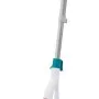 Nettoyeur À Vapeur STEAMCLEAN MULTI10 1500W DI4