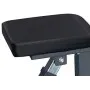 Banc de musculation plat et inclinable TOORX (WBX-85)