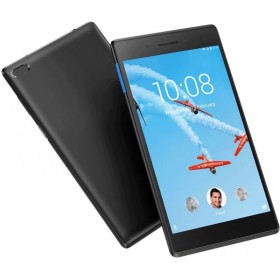 Tablette Lenovo TB-7104I  7" 3G - Noir (ZA410077EG) LENOVO - 1