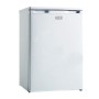 Congélateur 3 TIROIRS ACER 100L Blanc (GT 143W) Acer - 1- prix moins cher - prix bas