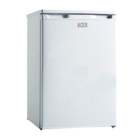 Congelateur armoire 3 tiroirs au meilleur prix