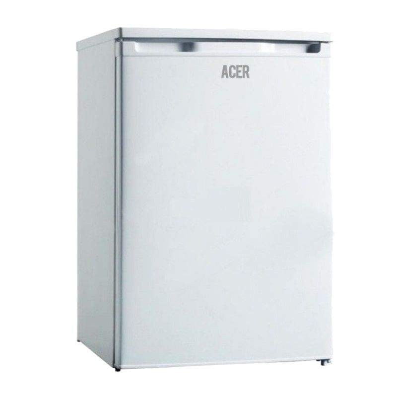 Congélateur 3 TIROIRS ACER 100L Blanc (GT 143W) Acer - 1- prix moins cher - prix bas