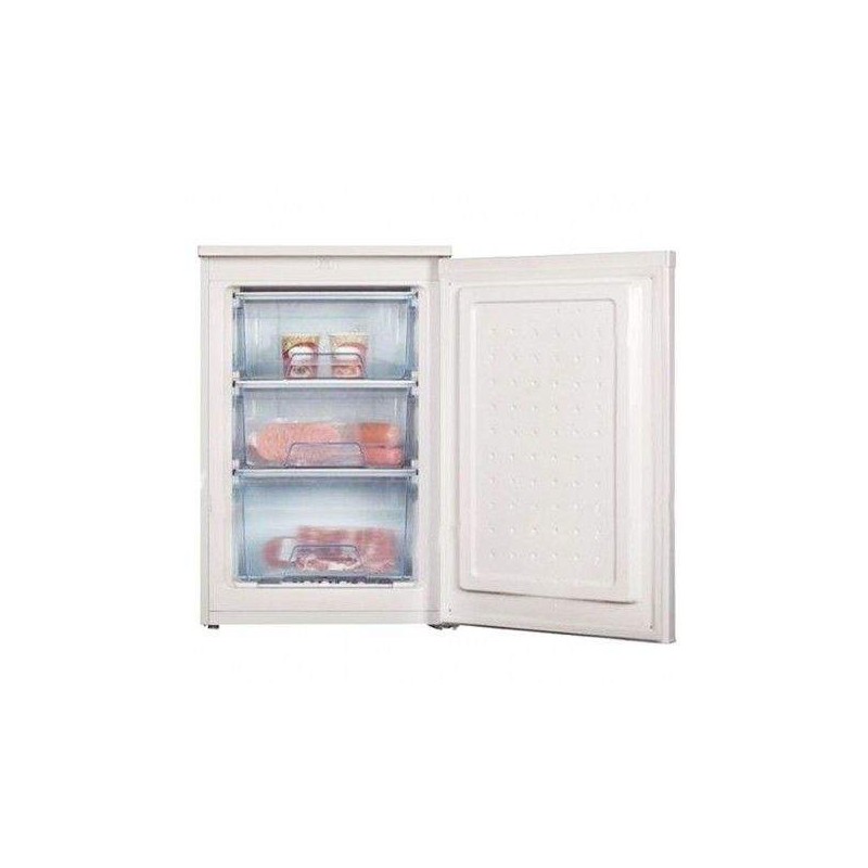 Congélateur 3 TIROIRS ACER 100L Blanc (GT 143W) Acer - 2- prix moins cher - prix bas