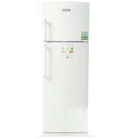 Réfrigérateur ACER 260L De frost Blanc (RS 260 LX) Acer - 1
