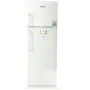 Réfrigérateur 260 Litres DeFrost Acer -Blanc