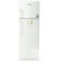 Réfrigérateur 300 Litres DeFrost Acer -Blanc