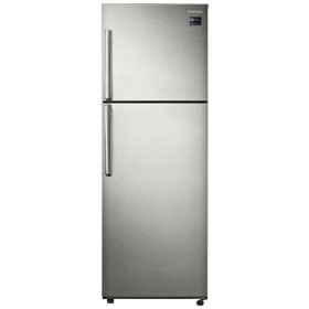 Réfrigérateur SAMSUNG No frost 362l (RT44K5152S8) - 1-meilleur prix Affariyet