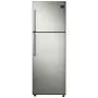 Réfrigérateur Samsung Twin Cooling Plus NoFrost 362L -Inox