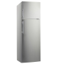 Réfrigérateur ACER 400L De frost (RS400LX-silver) Acer - 1-Prix moins cher - prix bas - chez Affariyet
